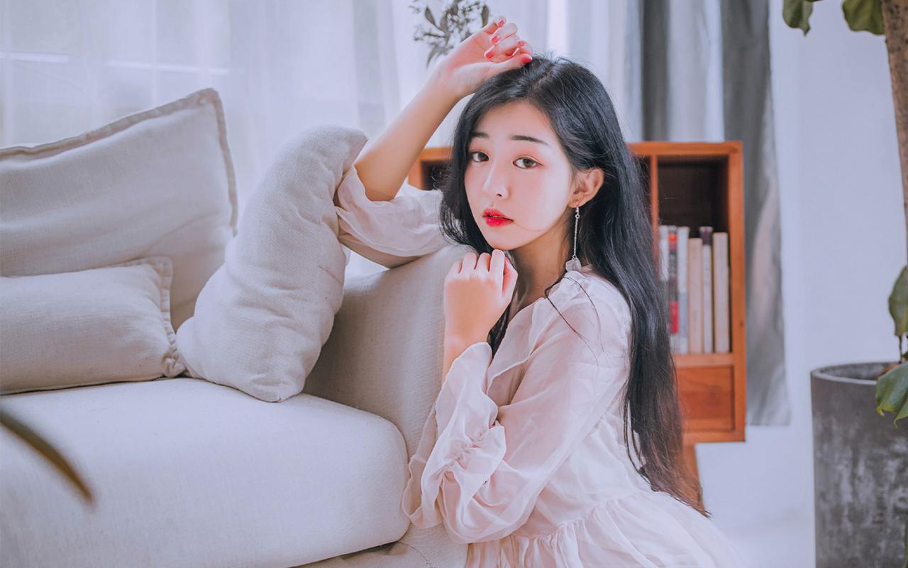 四虎影视一区二区三区-日本簧片在线观看-久久爱wwwww-深夜毛片一区二区三区_国产高清不卡精品网站-凡人修仙传第二季免费观看全集-中文字幕免费一区二区三区-日韩字幕一区二区三区|中央出钱、地方要人、高校托底，这波就业更稳了!